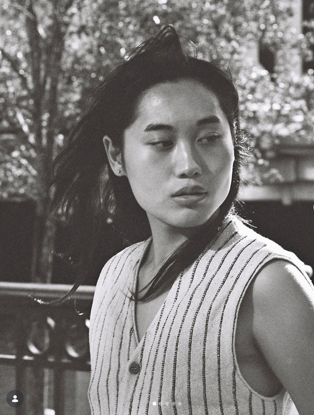 Anhkim Chi Dang