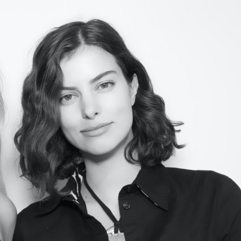 Emily Voutes