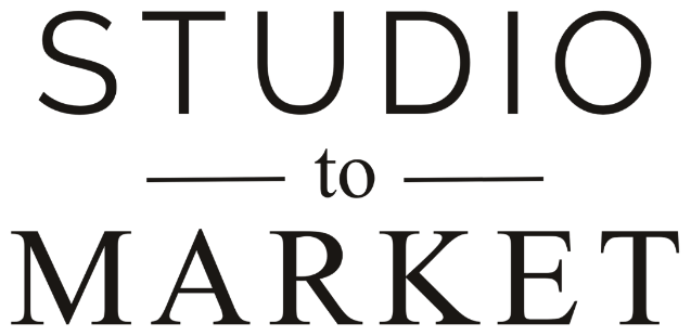 Studio to Market