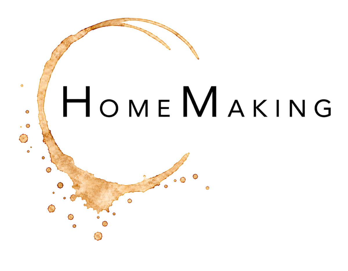 HomeMaking
