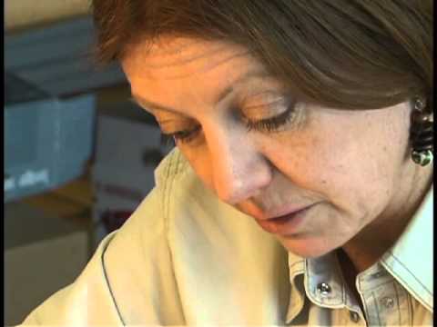 Jane Masters