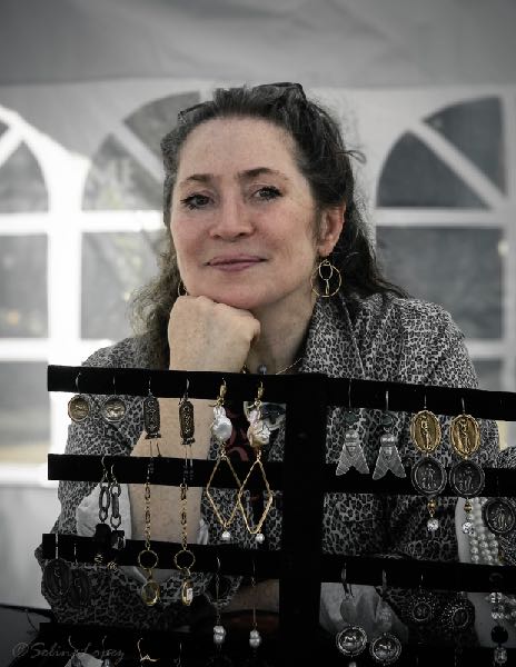 Lisa Lowenstein
